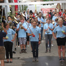 MV Dorffest H FESTUMZUG Samstag 23-07-2016 _10_.JPG