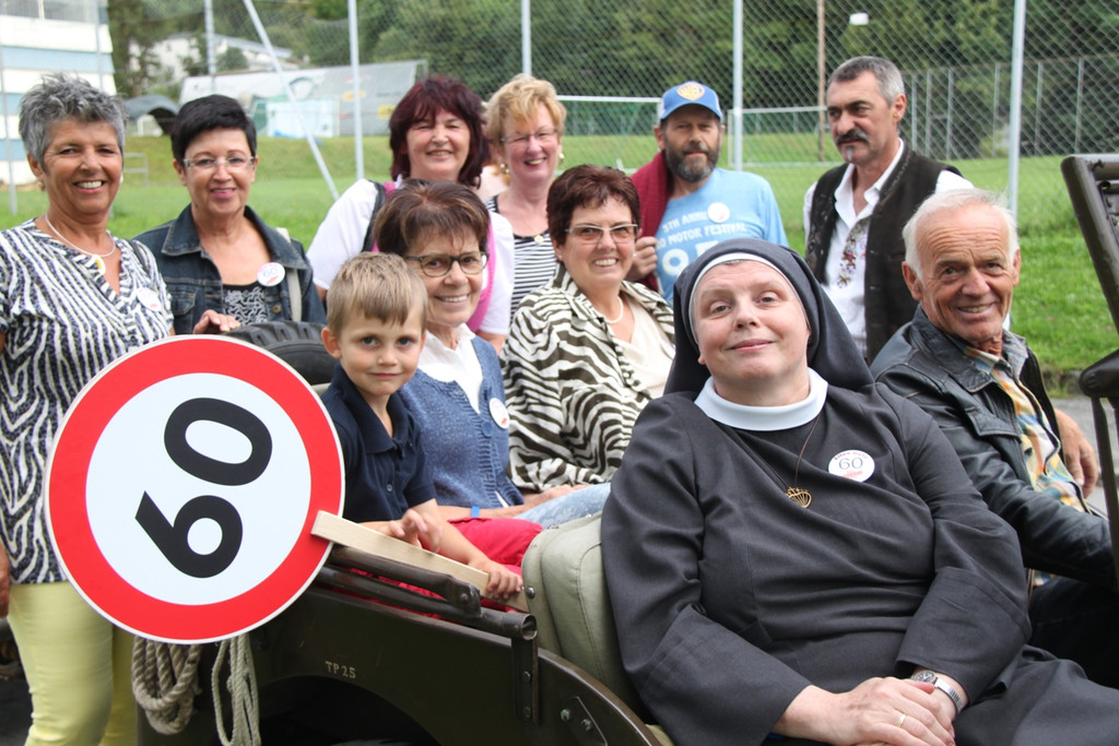 MV Dorffest H FESTUMZUG Samstag 23-07-2016 _11_.JPG