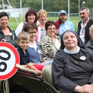 MV Dorffest H FESTUMZUG Samstag 23-07-2016 _11_.JPG