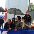 Bild 817_jpg-1277270933