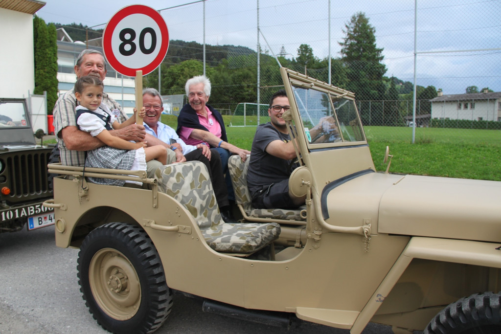 MV Dorffest H FESTUMZUG Samstag 23-07-2016 _12_.JPG