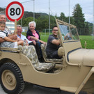 MV Dorffest H FESTUMZUG Samstag 23-07-2016 _12_.JPG