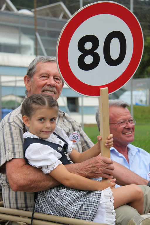 MV Dorffest H FESTUMZUG Samstag 23-07-2016 _13_.JPG
