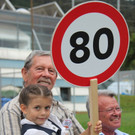 MV Dorffest H FESTUMZUG Samstag 23-07-2016 _13_.JPG