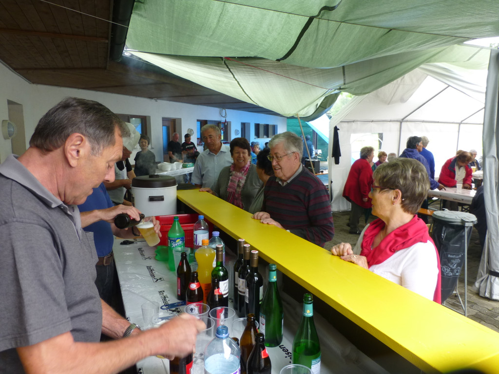 2016-07-13 Grillfest Sen_ Bund _2_.JPG