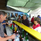 2016-07-13 Grillfest Sen_ Bund _2_.JPG