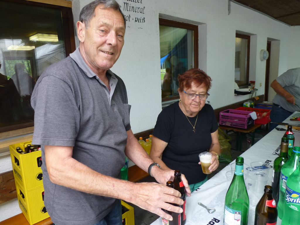 2016-07-13 Grillfest Sen_ Bund _7_.JPG