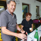 2016-07-13 Grillfest Sen_ Bund _7_.JPG