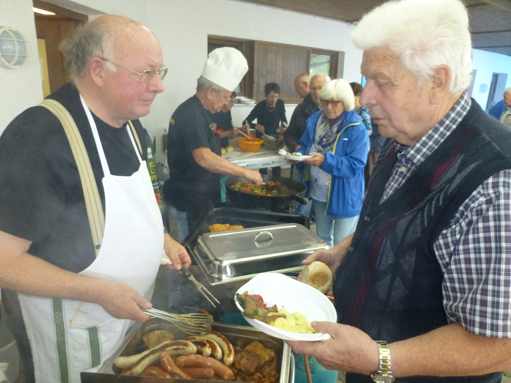 2016-07-13 Grillfest Sen_ Bund _14_.JPG