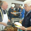 2016-07-13 Grillfest Sen_ Bund _14_.JPG