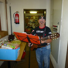 2016-07-13 Grillfest Sen_ Bund _18_.JPG