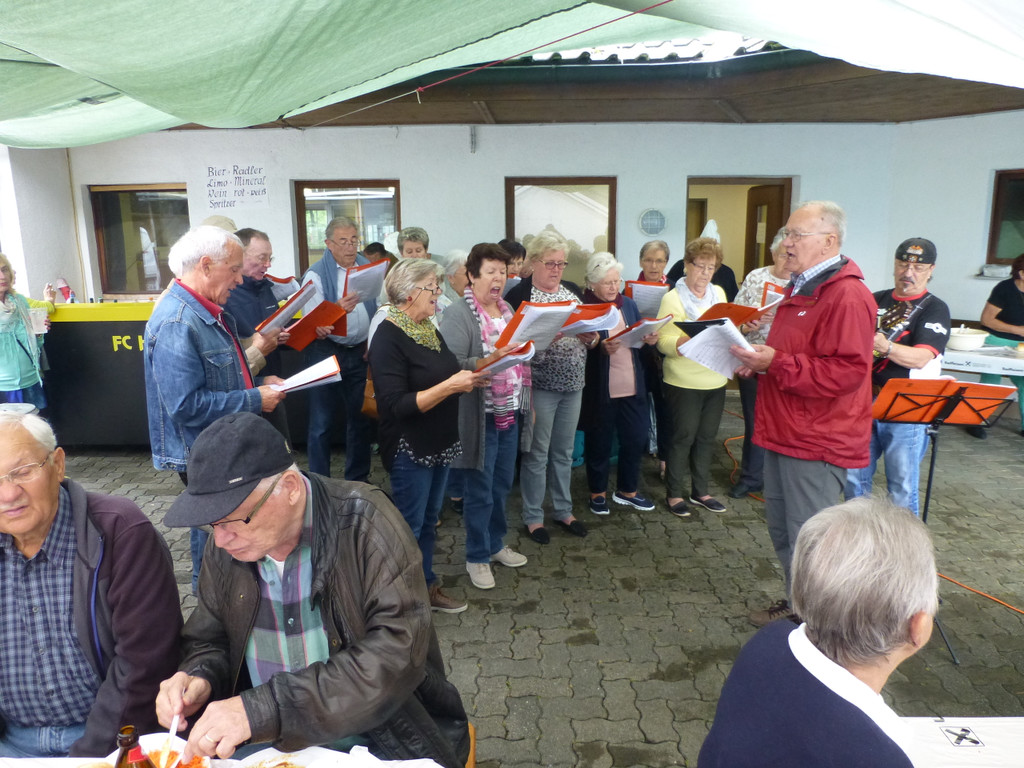 2016-07-13 Grillfest Sen_ Bund _28_.JPG
