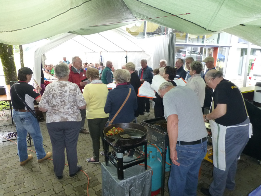 2016-07-13 Grillfest Sen_ Bund _34_.JPG
