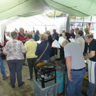 2016-07-13 Grillfest Sen_ Bund _34_.JPG