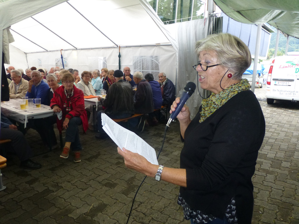 2016-07-13 Grillfest Sen_ Bund _38_.JPG