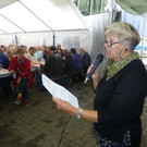 2016-07-13 Grillfest Sen_ Bund _38_.JPG