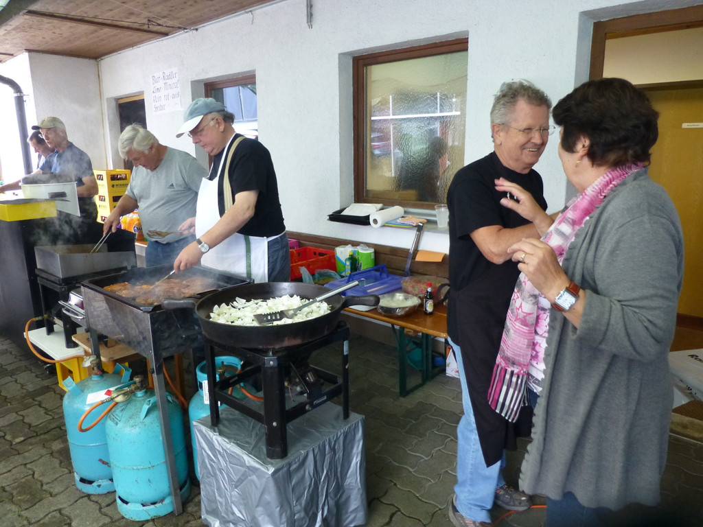 2016-07-13 Grillfest Sen_ Bund _47_.JPG