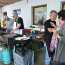2016-07-13 Grillfest Sen_ Bund _47_.JPG