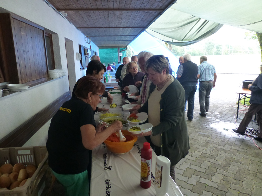 2016-07-13 Grillfest Sen_ Bund _9_.JPG