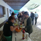2016-07-13 Grillfest Sen_ Bund _9_.JPG