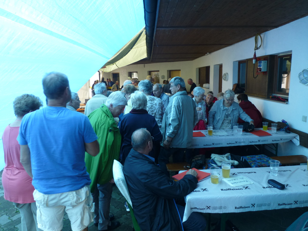 2016-07-13 Grillfest Sen_ Bund _23_.JPG