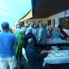 2016-07-13 Grillfest Sen_ Bund _23_.JPG