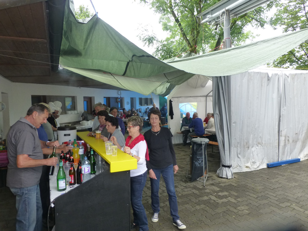 2016-07-13 Grillfest Sen_ Bund _3_.JPG