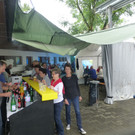 2016-07-13 Grillfest Sen_ Bund _3_.JPG
