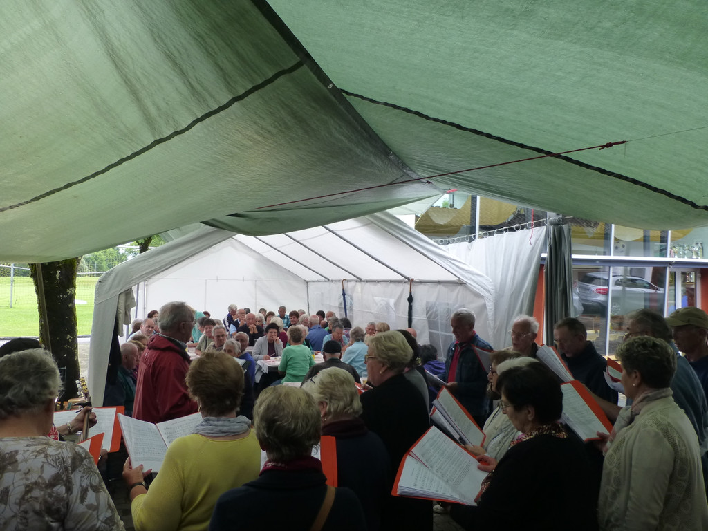 2016-07-13 Grillfest Sen_ Bund _29_.JPG