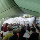 2016-07-13 Grillfest Sen_ Bund _29_.JPG
