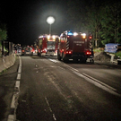 normal_22062010vub162ffaktivnews_02.jpg