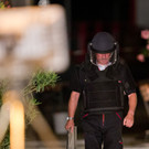 AFP_DJ7NF.jpg