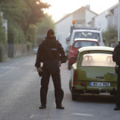 Germany_Bomb_Attack_1.jpg