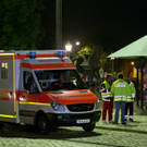 AFP_DJ7NR.jpg