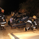 normal_22062010vub162ffaktivnews_16.jpg
