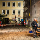 AFP_DJ7N8.jpg