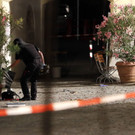 Germany_Explosion_7.jpg