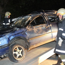 normal_22062010vub162ffaktivnews_25.jpg