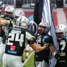 EXPA-THA-160723-0831.jpg