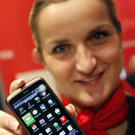HTC1.jpg