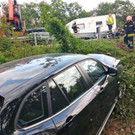 24072016_Schwerer VU A2 WN _2_.jpg