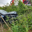 24072016_Schwerer VU A2 WN _3_.jpg