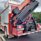 24072016_Schwerer VU A2 WN _4_.jpg