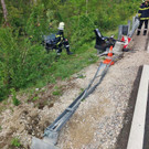 24072016_Schwerer VU A2 WN _5_.jpg