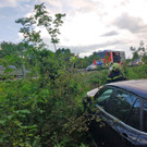 24072016_Schwerer VU A2 WN _6_.jpg