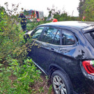 24072016_Schwerer VU A2 WN _7_.jpg