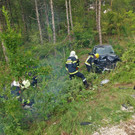 24072016_Schwerer VU A2 WN _8_.jpg