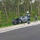 24072016_Schwerer VU A2 WN _9_.jpg