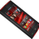 NOKIA.jpg