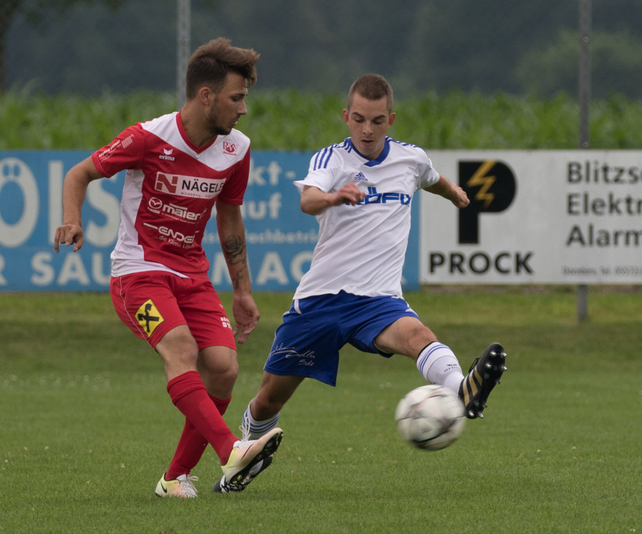 20160723-elmar-huber-turnier-5237.jpg
